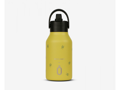 Runbott Termofľaša Mii 350 ml Moose