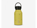 Runbott Termofľaša Mii 350 ml Moose