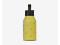 Runbott Termofľaša Mii 350 ml Moose