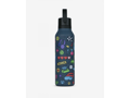 Runbott Termofľaša Mii 600 ml Retro Gamer Ocean