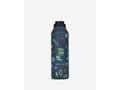 Runbott Termofľaša Mii 600 ml Retro Gamer Ocean