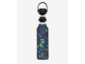 Runbott Termofľaša Mii 600 ml Retro Gamer Ocean