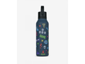 Runbott Termofľaša Mii 600 ml Retro Gamer Ocean