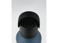 Runbott Termofľaša Mii 600 ml Retro Gamer Ocean