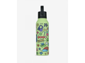 Runbott Termofľaša Mii 600 ml Retro Gamer Sharp Green