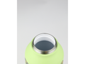 Runbott Termofľaša Mii 600 ml Retro Gamer Sharp Green