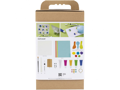 Creativ Company Kreativní sada Craft Kit Painting