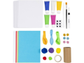 Creativ Company Kreativní sada Craft Kit Painting