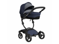 Mima Vanička Xari Sport / Zigi Denim