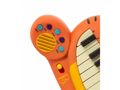 B-Toys Mačacie piáno Meowsic