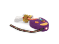 B-Toys Kľúčiky k autu FunKeys
