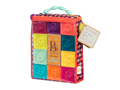 B-Toys Kocky One Two Squeeze