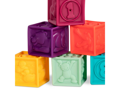 B-Toys Kocky One Two Squeeze