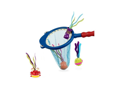 B-Toys Podberák žralok Finley