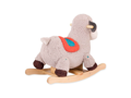 B-Toys Hojdacia ovečka Rodeo Rocker Loopsy