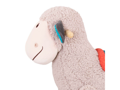 B-Toys Hojdacia ovečka Rodeo Rocker Loopsy