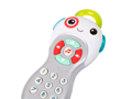 B-Toys Môj prvý TV ovládač