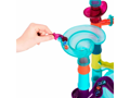 B-Toys Guľôčková dráha Marble