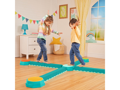 B-Toys Prekážková dráha Balancing Beams