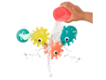 B-Toys Vodný mlynček so sprchou Wonder-Full Waterworks