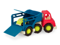 B-Toys Transportér so 6 autíčkami Happy Cruisers