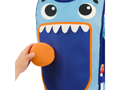 B-Toys Vesty s loptičkami Monster Tag