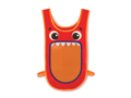 B-Toys Vesty s loptičkami Monster Tag
