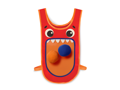 B-Toys Vesty s loptičkami Monster Tag