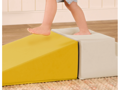 B-Toys Penové tvary maxi WonderShapes