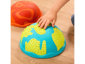 B-Toys Prekážková dráha so stupienkami Balance Planet Hopper
