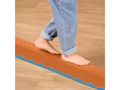 B-Toys Prekážková dráha Balance & Hop 10 ks