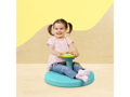B-Toys Kolotoč Twirly Time