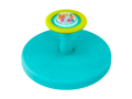 B-Toys Kolotoč Twirly Time