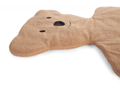 Childhome Hracia deka medveď Teddy 150cm
