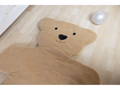 Childhome Hracia deka medveď Teddy 150cm