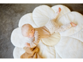 Childhome Hracia deka Kvetina