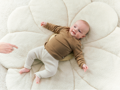 Childhome Hracia deka Kvetina