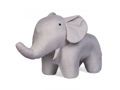Childhome Slon textilný stojaci Grey