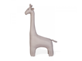 Childhome Žirafa textilná stojaca Beige