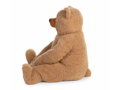 Childhome Plyšový medveď Teddy 76 cm