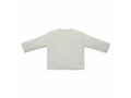 Little Dutch Kabátek Soft Green vel. 56