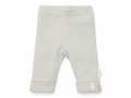 Little Dutch Kalhoty Soft Green vel. 56