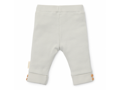 Little Dutch Kalhoty Soft Green vel. 62