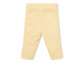 Little Dutch Legíny Warm Yellow vel. 74