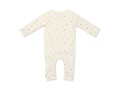 Little Dutch Overal na spanie Fairy Blossom veľ. 62/68