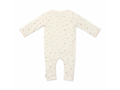 Little Dutch Overal na spanie Fairy Blossom veľ. 74/80