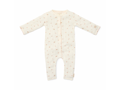 Little Dutch Overal na spanie Fairy Blossom veľ. 74/80