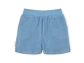 Little Dutch Tričko a kraťasy Ocean Sea Life Blue vel. 98/104