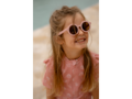 Little Dutch Plavky krátký rukáv Ocean Treasures Pink vel. 86/92