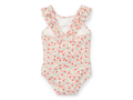 Little Dutch Plavky Sunny Flowers vel. 74/80